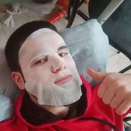 �����, ������, 26 ���