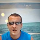 ���� ����, ������, 39 ��� - ��������� 21 ������ 2026 � ������ ���� ����������