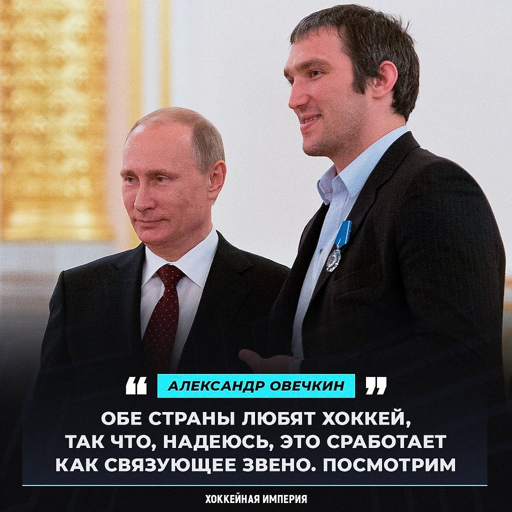 ��������� ������� ���������� � �������.������ � ������ �������� ��� ����������