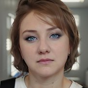 ����, 32 ����, ���������