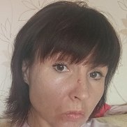 , 45 , 