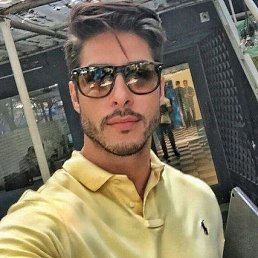 ���� ��������, ��������, 43 ���� - ��������� 24 ����� 2026