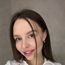 ���� �����, �������, 38 ��� - ��������� 1 ���� 2026