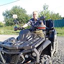 ���� �������, ��������, 72 ���� - ��������� 29 ������ 2024