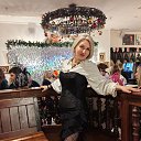 ���� ������, ����������, 52 ���� - ��������� 24 ������ 2025 � ������ ���� ����������