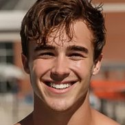 �������, 30 ���, �����-���������