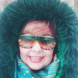 ��������, �����, 60 ���