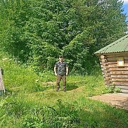 Юрий, 35 лет, Сыктывкар Юрий, 35 лет, Сыктывкар