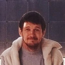 ������ �������, ��������, 40 ���