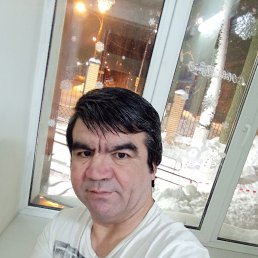 ���� �����, ������, 42 ���� - ��������� 31 ������ 2024