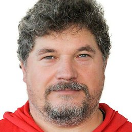 ��������, �����, 46 ���