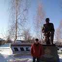 ���� �������, ������, 69 ��� - ��������� 26 ������ 2026