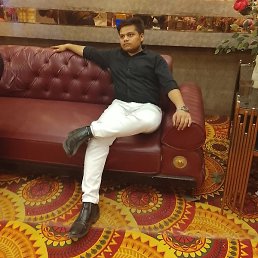 Sam Singh, ����, 20 ���