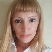 , 40 , 