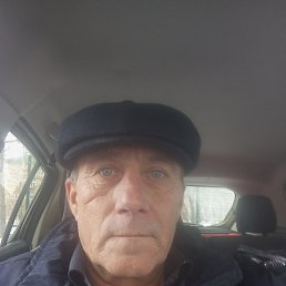 ������ �������, ������, 63 ����