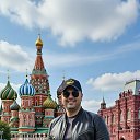 ���� Vitaly, ������������ - ��������� 6 ����� 2026