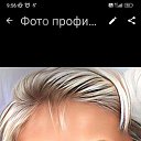 ���� ������, ������, 54 ���� - ��������� 5 ����� 2024 � ������ ���� ����������