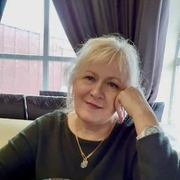 �������, ������