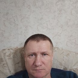 , 50 , 