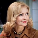 ���� �����, �������� - ��������� 17 ������ 2023 � ������ ������