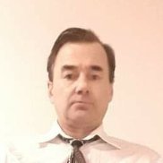 �����, 52 ����, ������