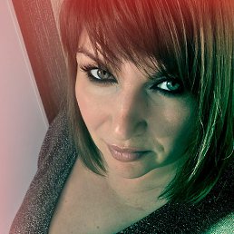 ����, ���������, 42 ����