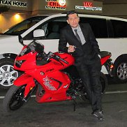 Ramiz, 51 ���, ����