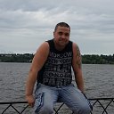 ���� ������, ������, 43 ���� - ��������� 25 ����� 2026 � ������ ���� ����������