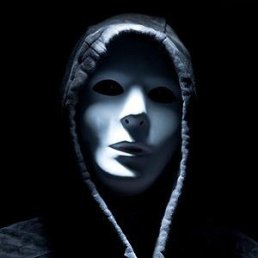 ���� Lexx, ������, 41 ��� - ��������� 30 ������� 2023