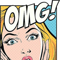 ����, ������, 20 ���