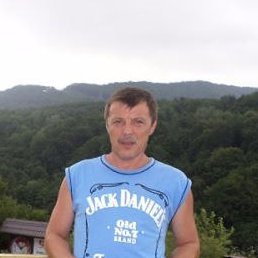 ������, ������������, 57 ���