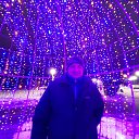 ���� ����, ������, 71 ��� - ��������� 22 ������ 2024 � ������ ���� ����������