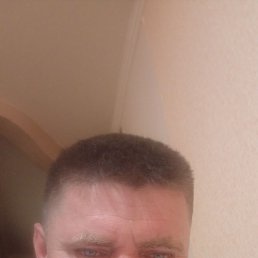 , 39 , 