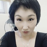 �������, , ������