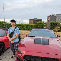 ����, ������, 25 ���