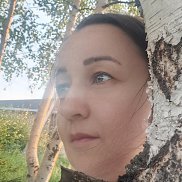 ����, 44 ����, ������