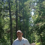 Евгений, 55 лет, Новосибирск Евгений, 55 лет, Новосибирск