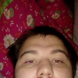 , 31, 