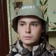 ���� ���������, 19 ���, ������