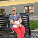 ���� ����, �����-���������, 55 ��� - ��������� 9 ���� 2024 � ������ ���� ����������