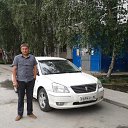 ���� �������, �������������, 52 ���� - ��������� 16 ������� 2025 � ������ ���� ����������