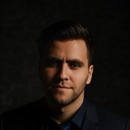 , 29, 