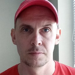 Sergey, ������������, 40 ���