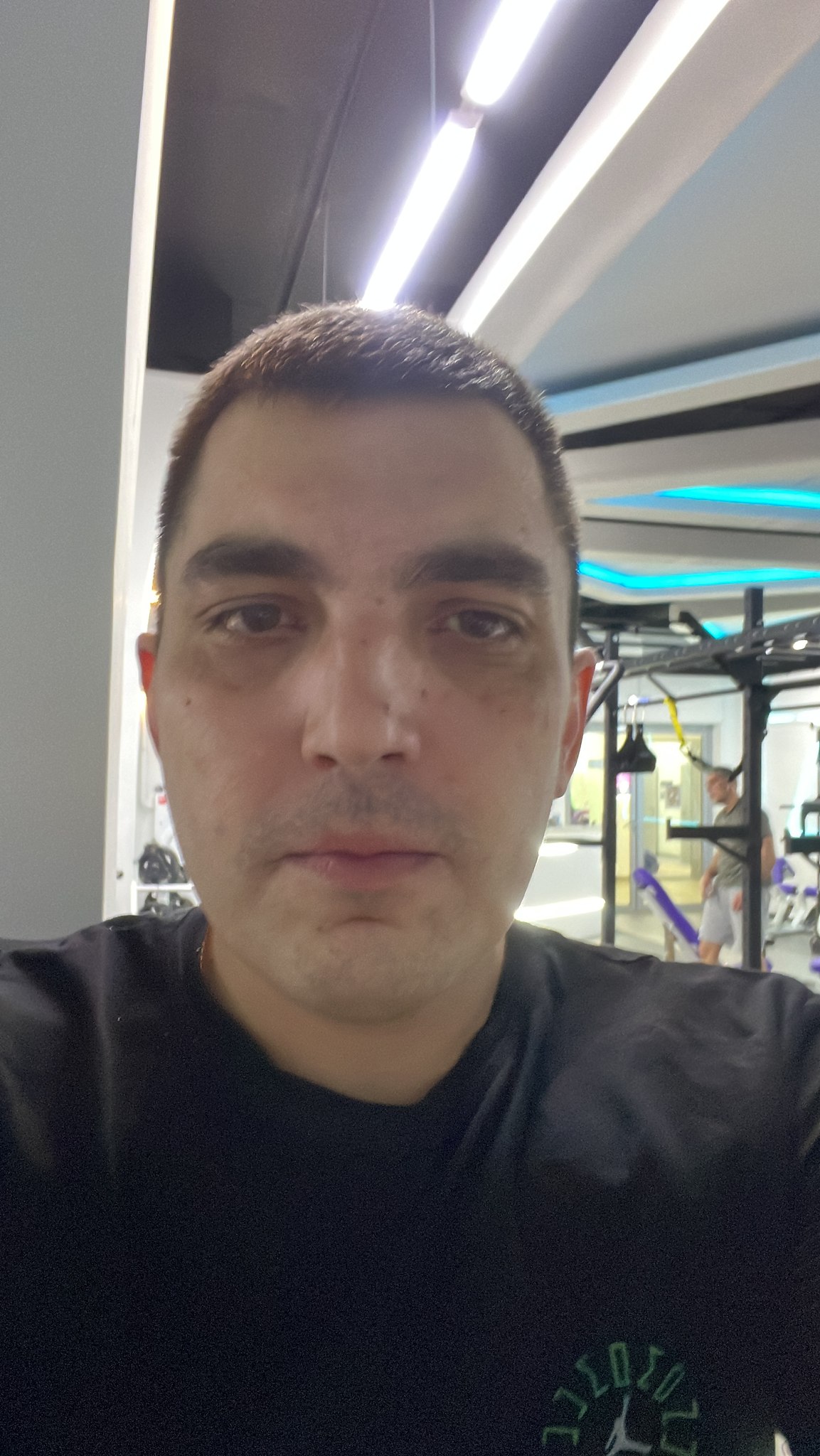 ������� - 28 ������� 2026 � 21:03