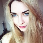 ����, 30 ���, ������