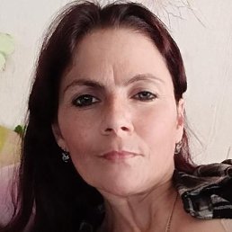 ��������, ������, 46 ���