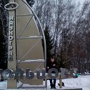 ���� �������, �������, 33 ���� - ��������� 2 ������ 2025 � ������ ���� ����������