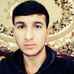 ���� Ruslan, �����, 32 ���� - ��������� 2 ���� 2025