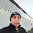 ���� �������, ������, 55 ��� - ��������� 18 ������� 2026 � ������ ���� ����������