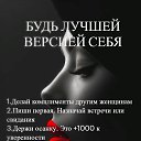 ���� -*-V Z-*-, ��������� - ��������� 11 ������ 2025 � ������ ������ ��������